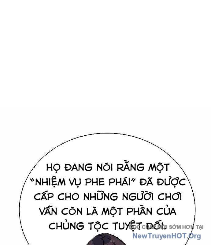 Độc Cô Tử Linh Sư Chương 189 Ảnh 115