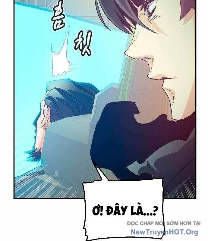 Độc Cô Tử Linh Sư Chương 189 Ảnh 77