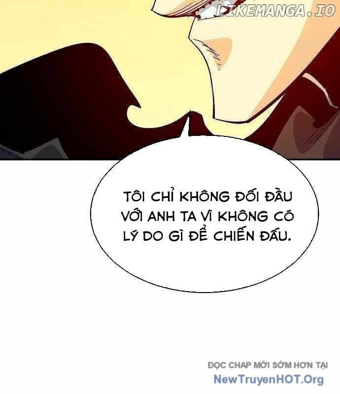 Độc Cô Tử Linh Sư Chương 189 Ảnh 127