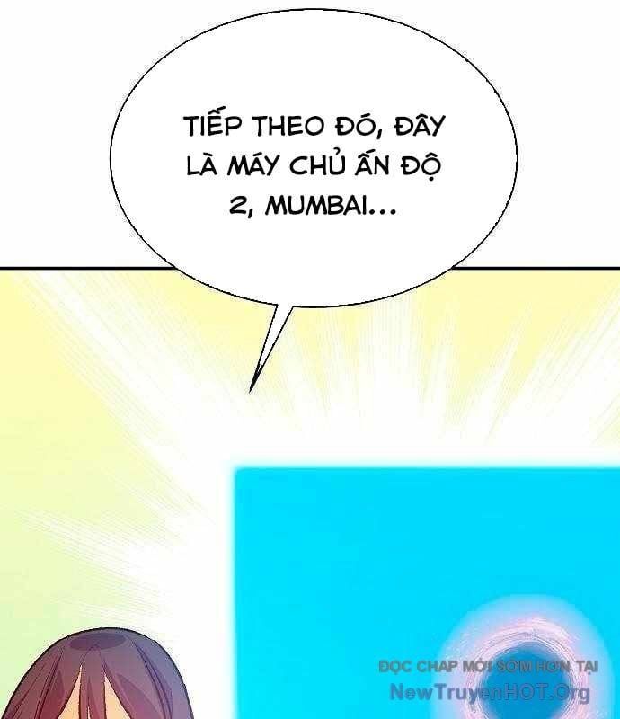 Độc Cô Tử Linh Sư Chương 189 Ảnh 110