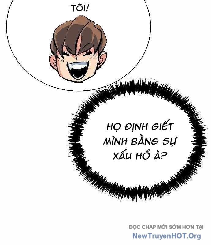 Độc Cô Tử Linh Sư Chương 189 Ảnh 53