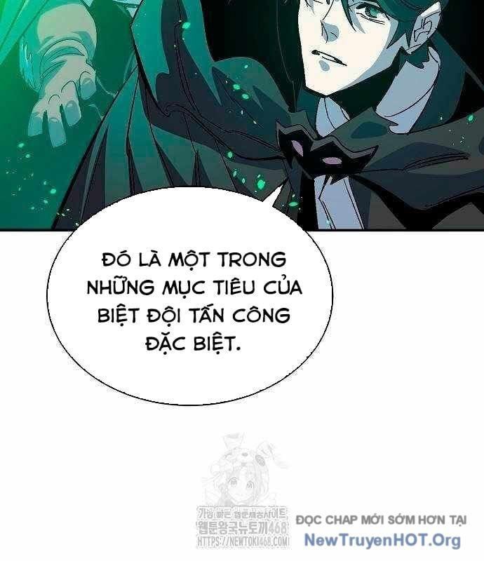 Độc Cô Tử Linh Sư Chương 189 Ảnh 177