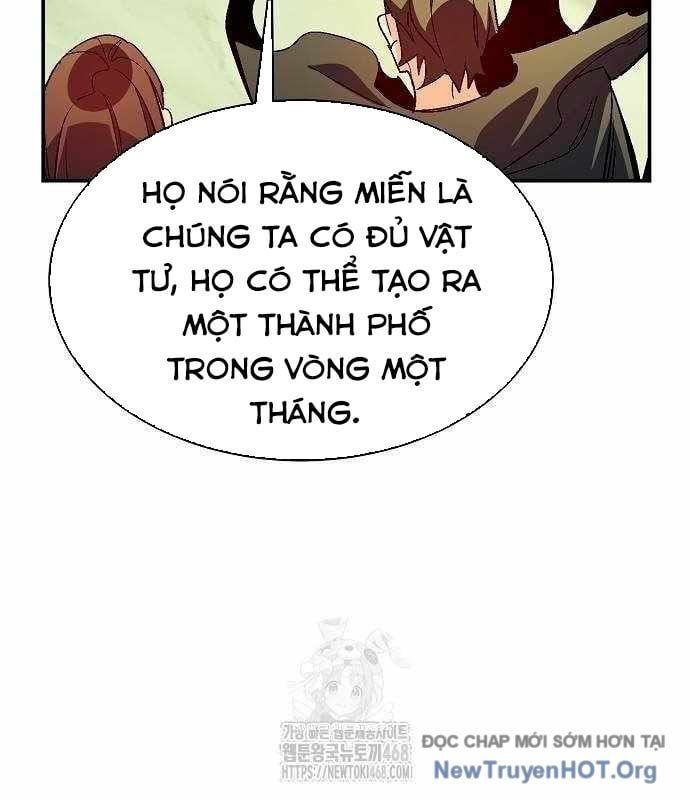 Độc Cô Tử Linh Sư Chương 189 Ảnh 56