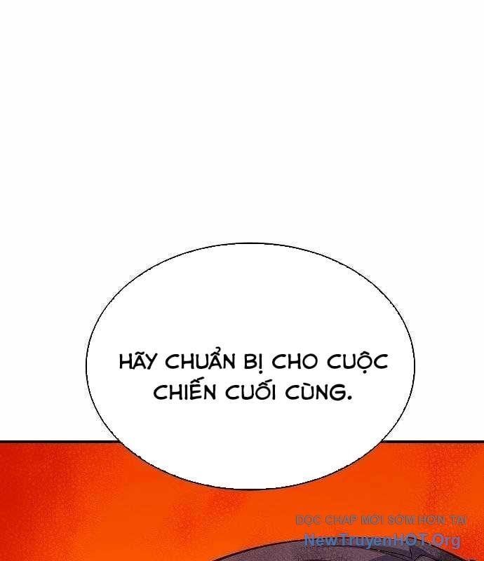 Độc Cô Tử Linh Sư Chương 189 Ảnh 89