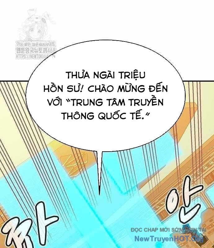 Độc Cô Tử Linh Sư Chương 189 Ảnh 57