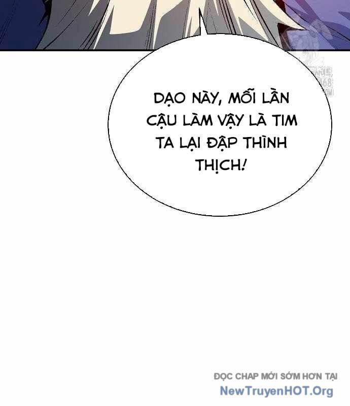 Độc Cô Tử Linh Sư Chương 189 Ảnh 20