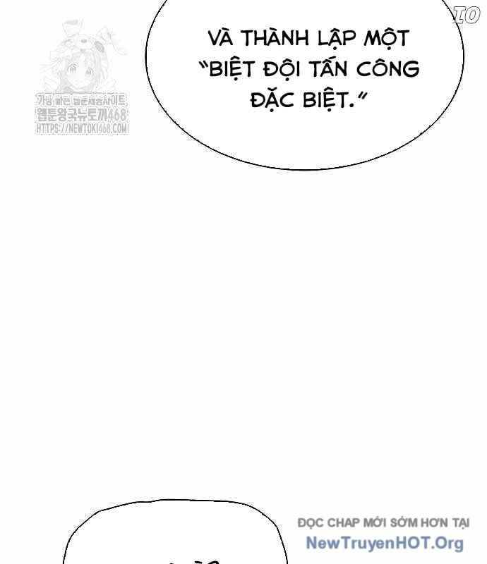 Độc Cô Tử Linh Sư Chương 189 Ảnh 164