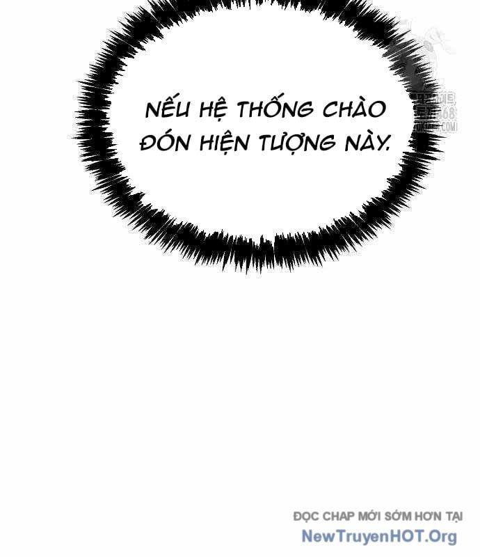 Độc Cô Tử Linh Sư Chương 189 Ảnh 75