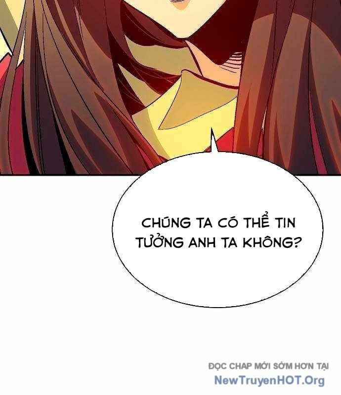Độc Cô Tử Linh Sư Chương 189 Ảnh 125