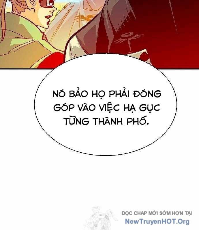 Độc Cô Tử Linh Sư Chương 189 Ảnh 117