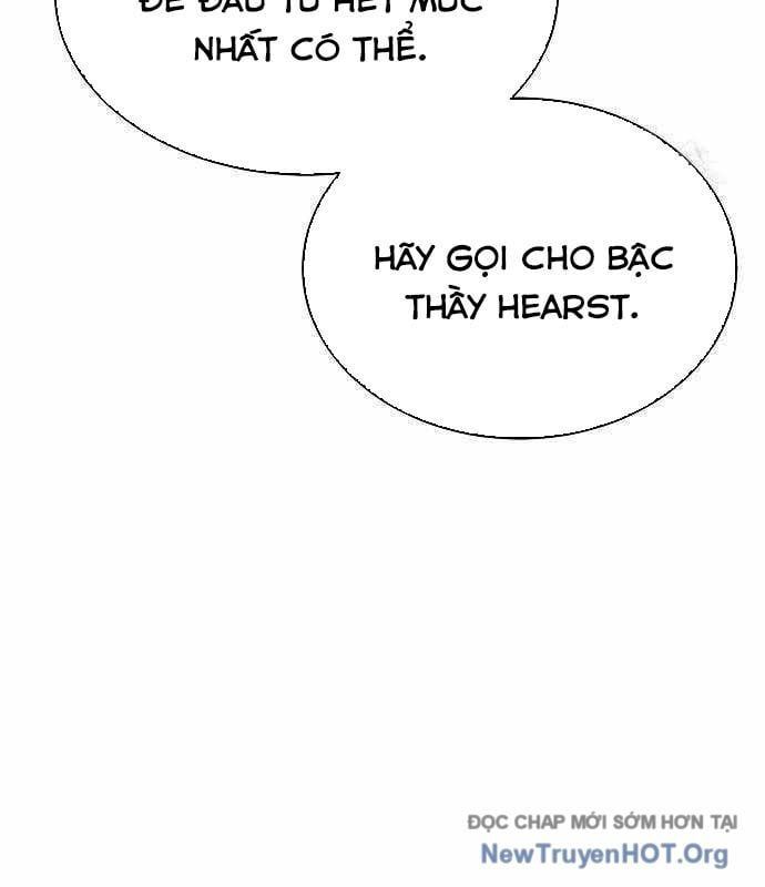 Độc Cô Tử Linh Sư Chương 189 Ảnh 13