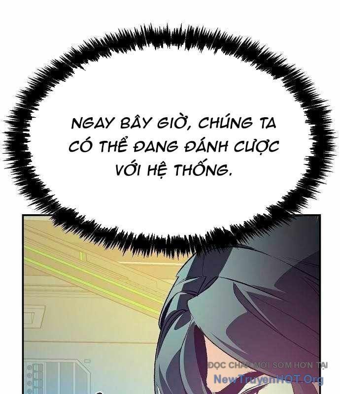 Độc Cô Tử Linh Sư Chương 189 Ảnh 76