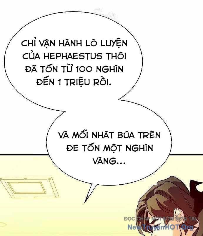 Độc Cô Tử Linh Sư Chương 189 Ảnh 32