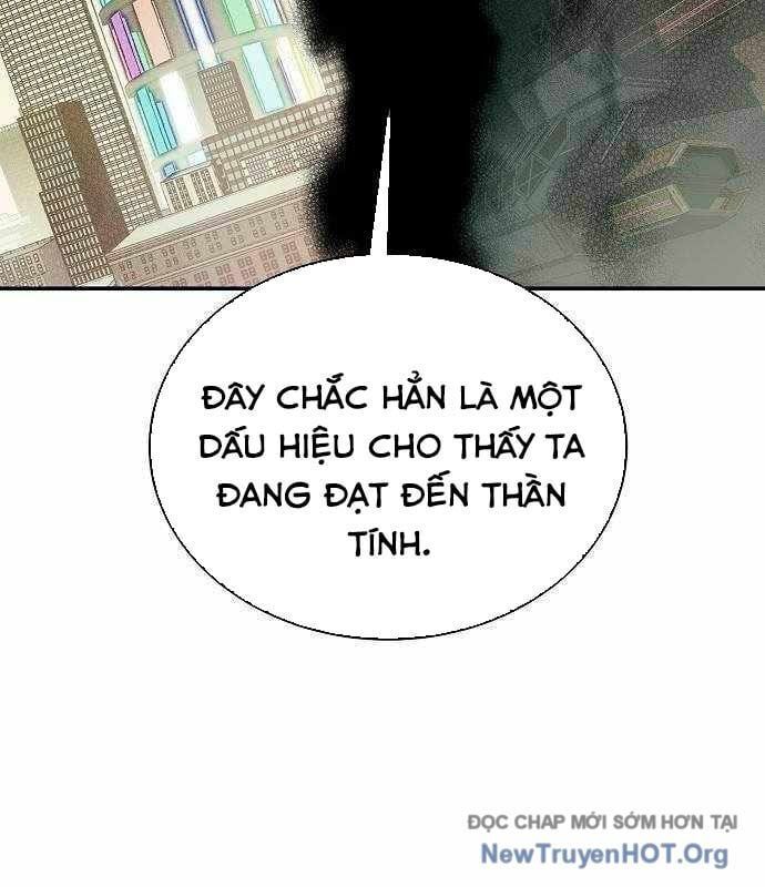 Độc Cô Tử Linh Sư Chương 189 Ảnh 28