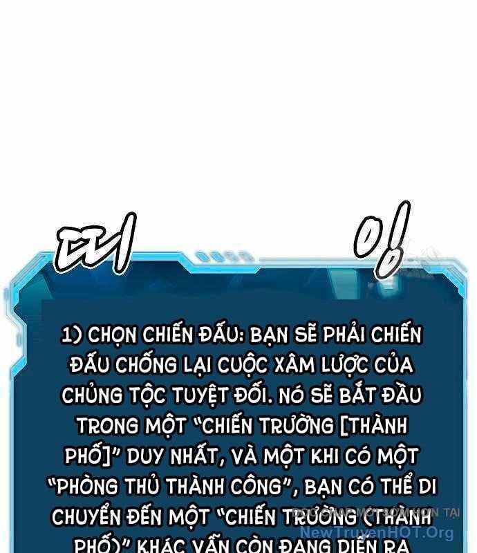 Độc Cô Tử Linh Sư Chương 189 Ảnh 141