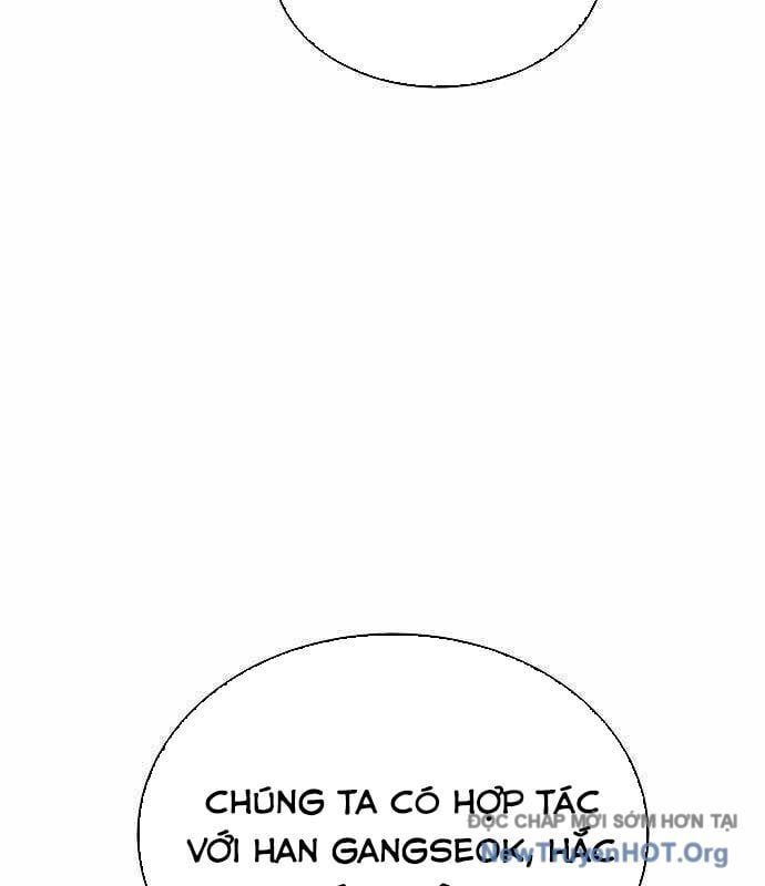 Độc Cô Tử Linh Sư Chương 189 Ảnh 123