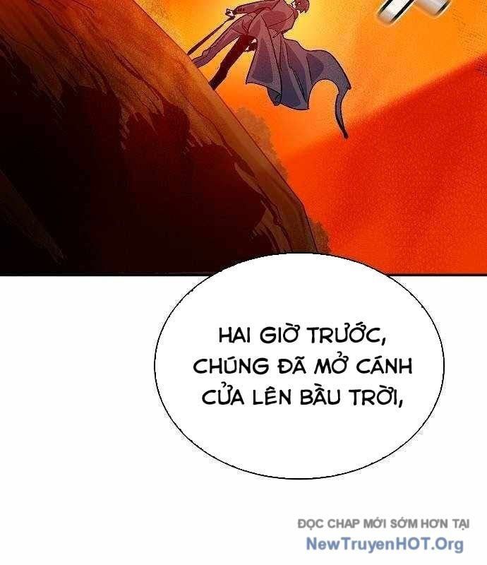 Độc Cô Tử Linh Sư Chương 189 Ảnh 88