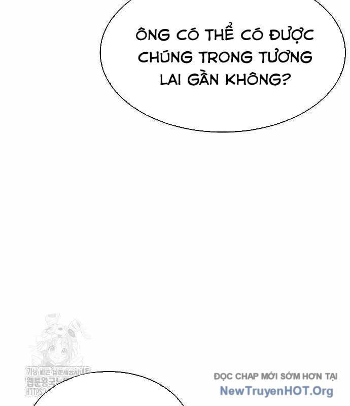 Độc Cô Tử Linh Sư Chương 189 Ảnh 23