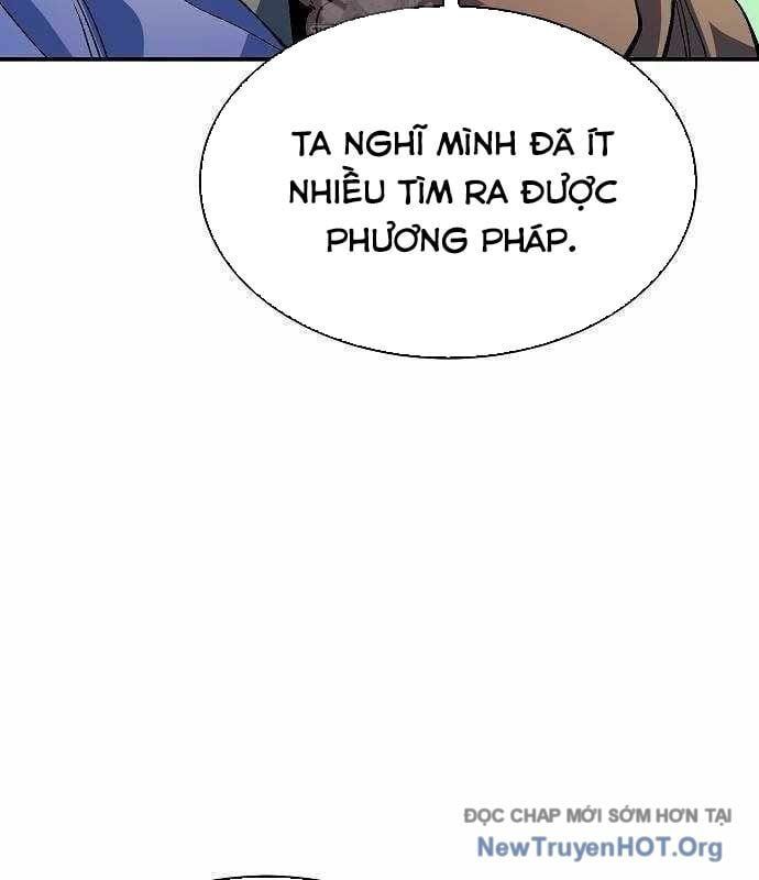 Độc Cô Tử Linh Sư Chương 189 Ảnh 25