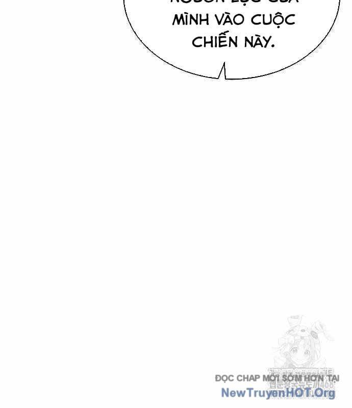 Độc Cô Tử Linh Sư Chương 189 Ảnh 155
