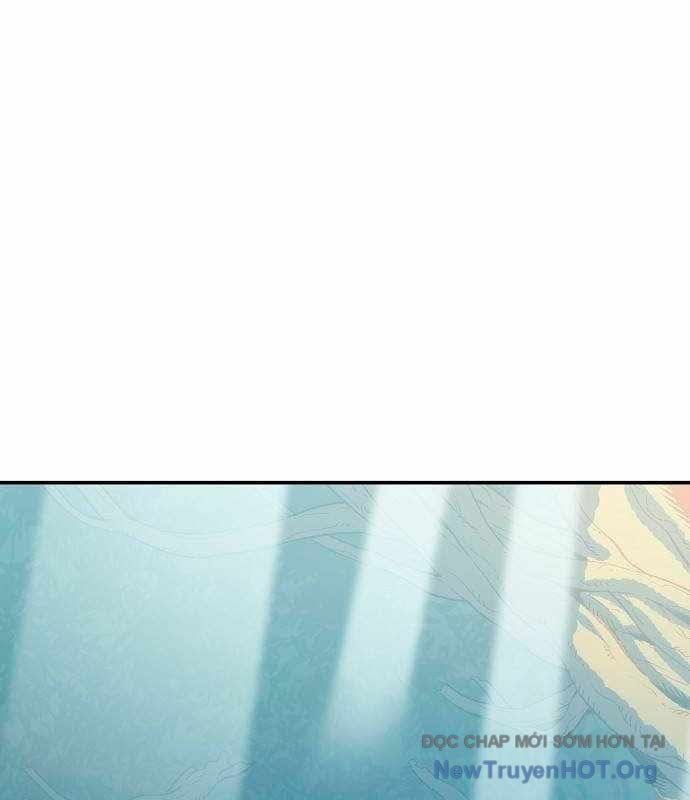 Độc Cô Tử Linh Sư Chương 189 Ảnh 6