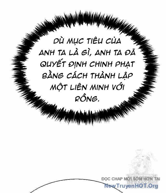 Độc Cô Tử Linh Sư Chương 189 Ảnh 128