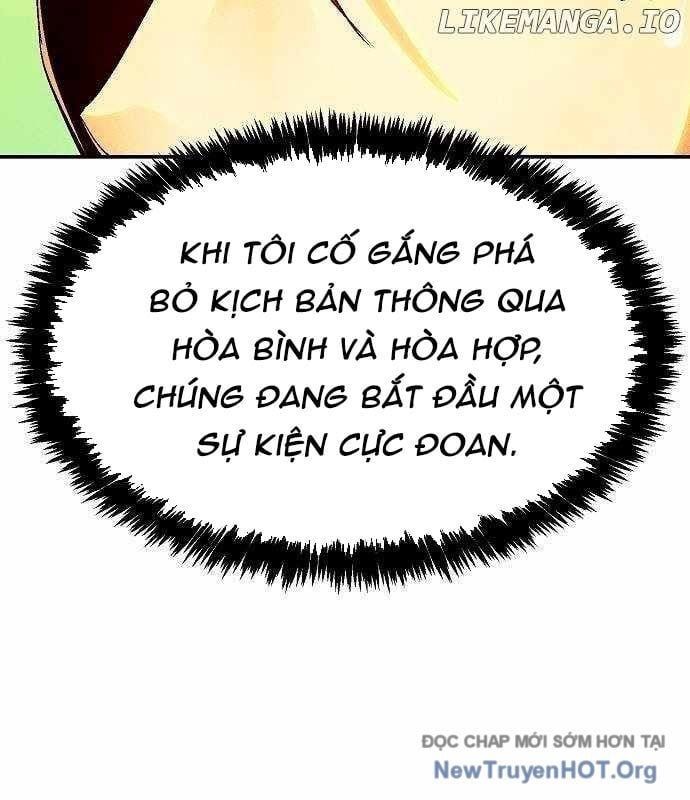 Độc Cô Tử Linh Sư Chương 189 Ảnh 103