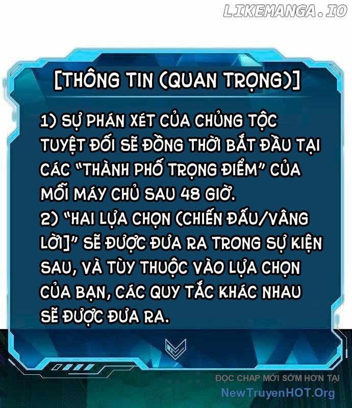Độc Cô Tử Linh Sư Chương 189 Ảnh 139