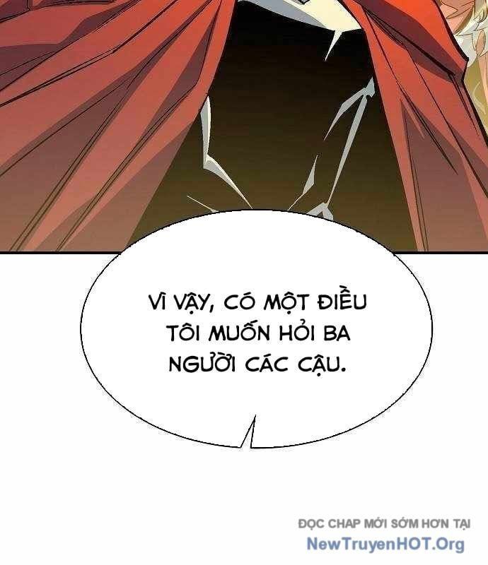 Độc Cô Tử Linh Sư Chương 189 Ảnh 161