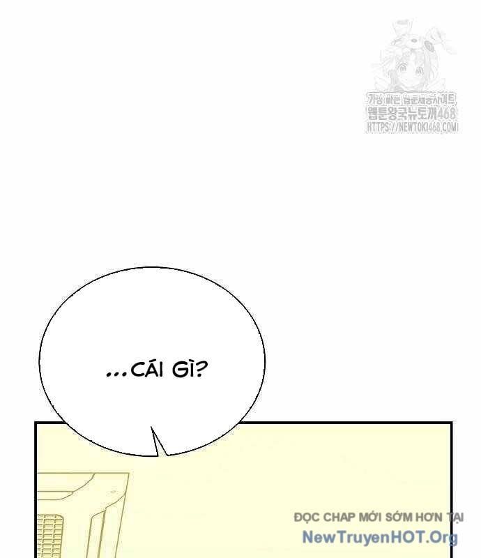 Độc Cô Tử Linh Sư Chương 189 Ảnh 34