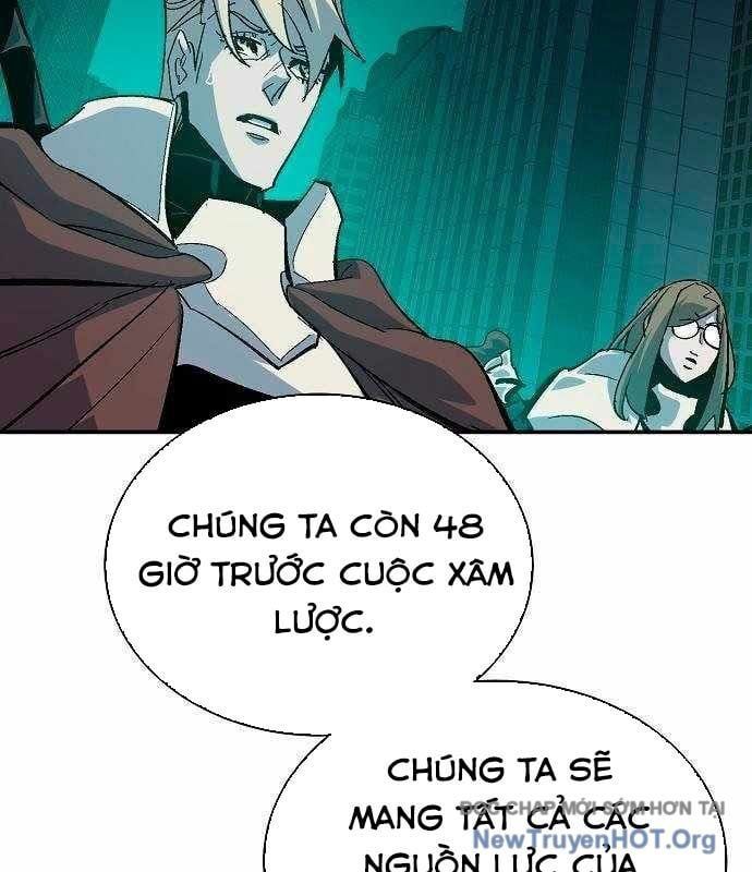 Độc Cô Tử Linh Sư Chương 189 Ảnh 154