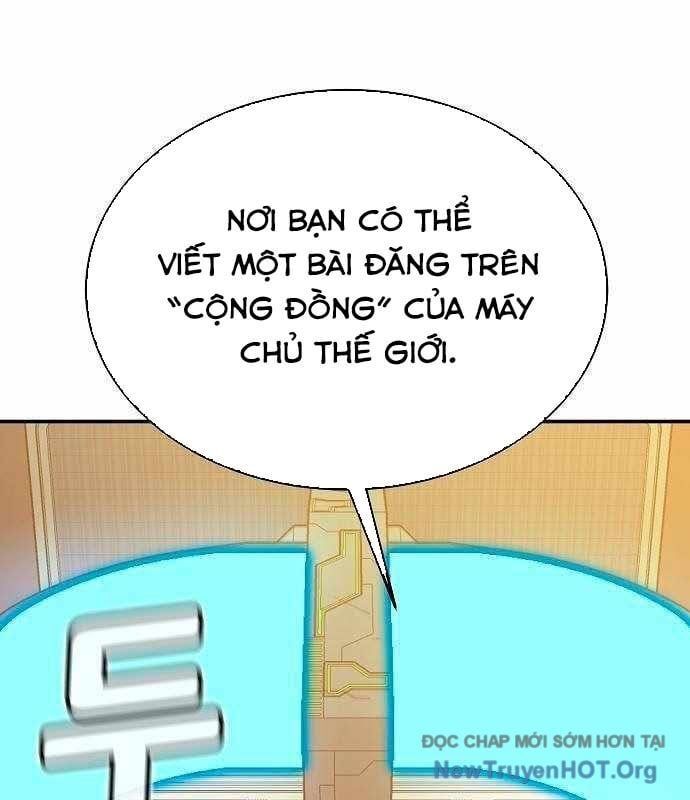Độc Cô Tử Linh Sư Chương 189 Ảnh 62