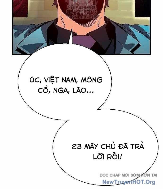 Độc Cô Tử Linh Sư Chương 189 Ảnh 72