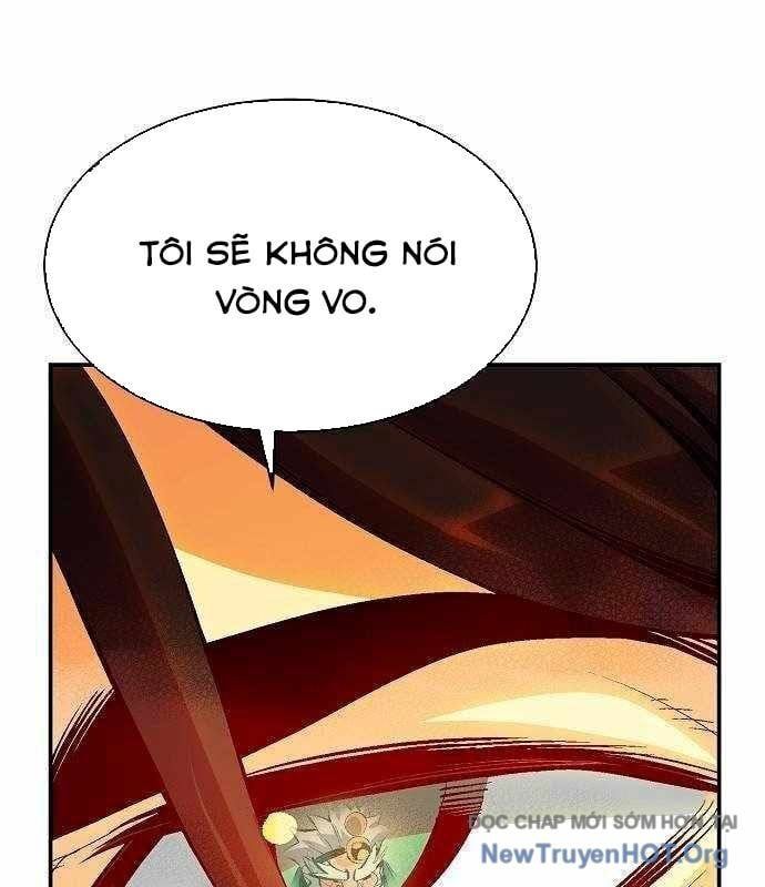 Độc Cô Tử Linh Sư Chương 189 Ảnh 21