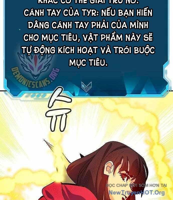 Độc Cô Tử Linh Sư Chương 189 Ảnh 38