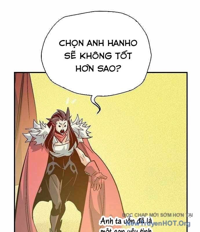 Độc Cô Tử Linh Sư Chương 189 Ảnh 167