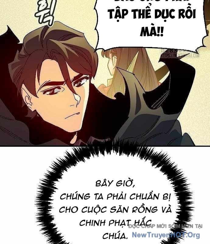 Độc Cô Tử Linh Sư Chương 189 Ảnh 42