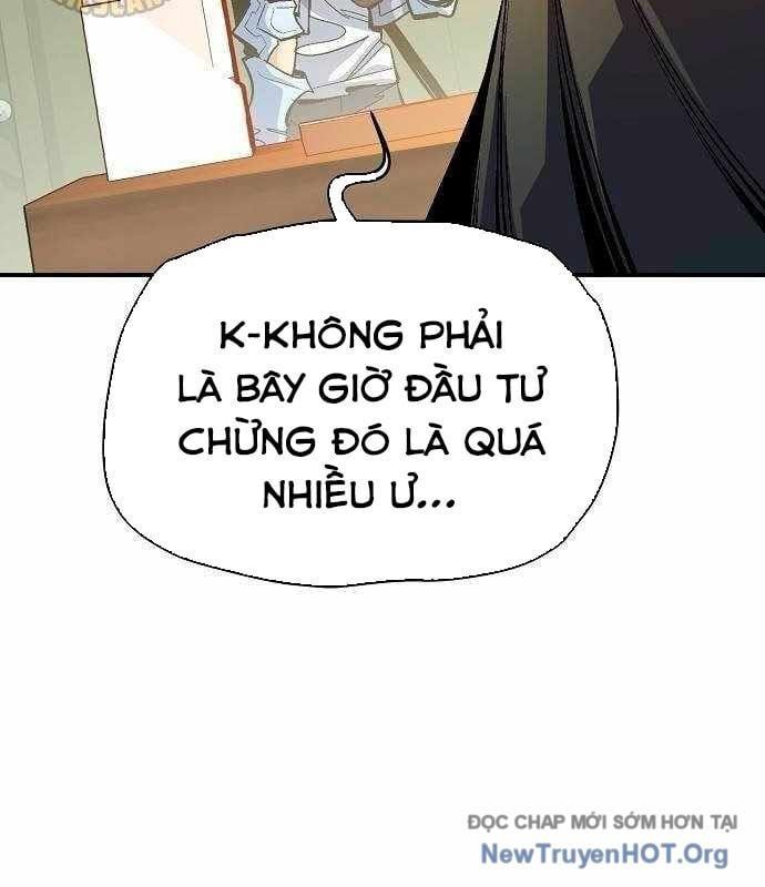 Độc Cô Tử Linh Sư Chương 189 Ảnh 10
