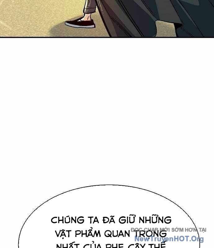 Độc Cô Tử Linh Sư Chương 189 Ảnh 159