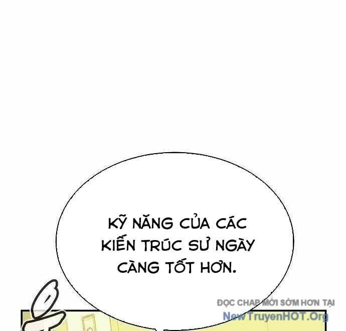 Độc Cô Tử Linh Sư Chương 189 Ảnh 54