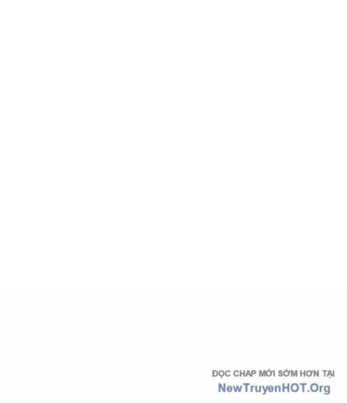 Độc Cô Tử Linh Sư Chương 189 Ảnh 5