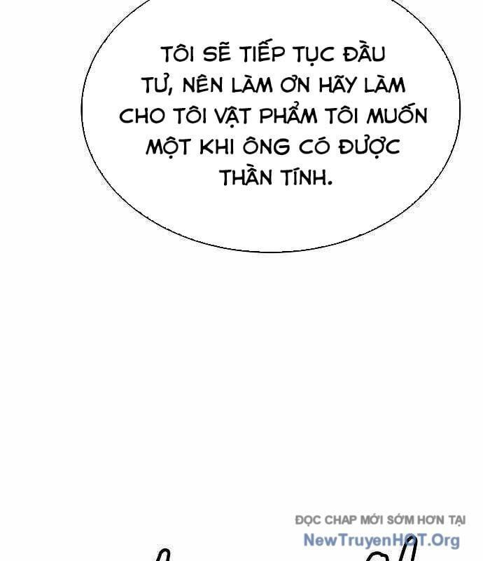 Độc Cô Tử Linh Sư Chương 189 Ảnh 36