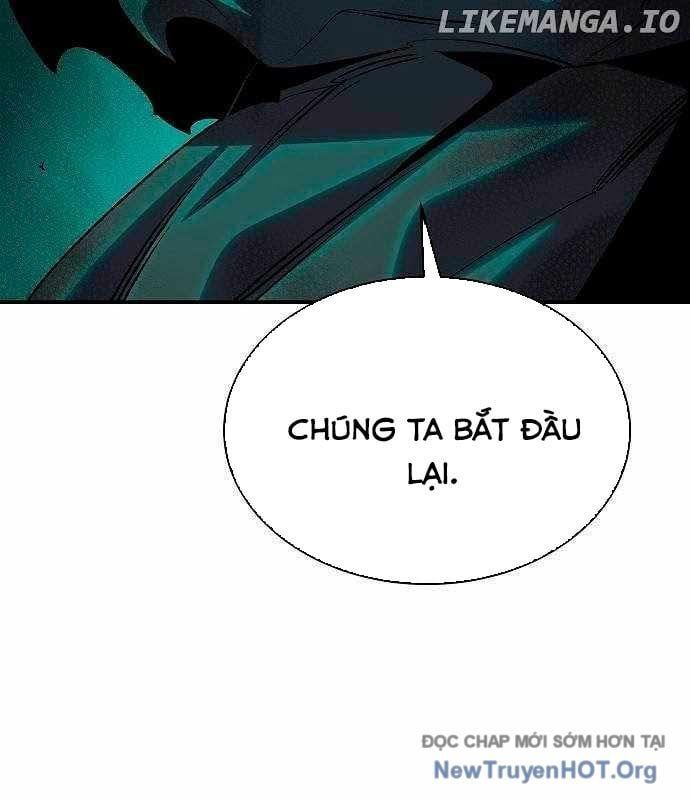 Độc Cô Tử Linh Sư Chương 189 Ảnh 152