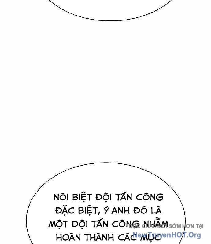 Độc Cô Tử Linh Sư Chương 189 Ảnh 169