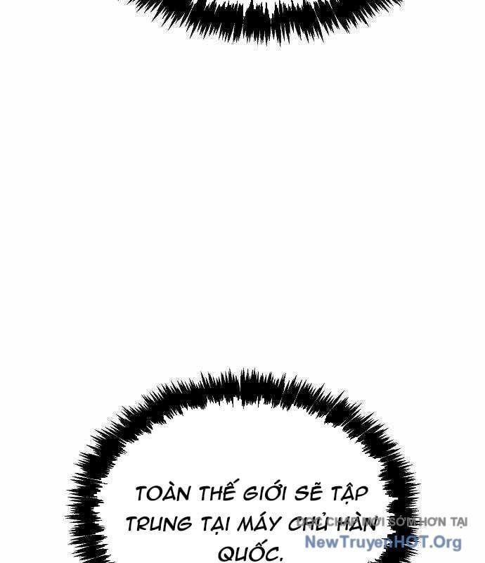 Độc Cô Tử Linh Sư Chương 189 Ảnh 70