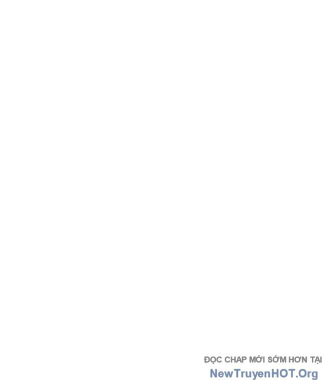 Độc Cô Tử Linh Sư Chương 189 Ảnh 4