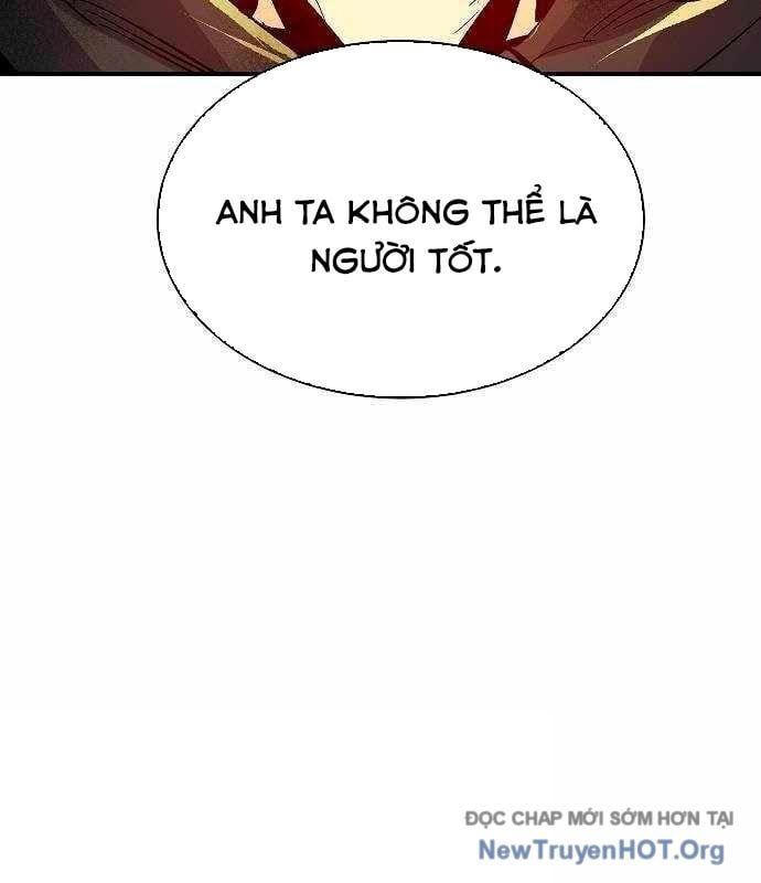 Độc Cô Tử Linh Sư Chương 189 Ảnh 131