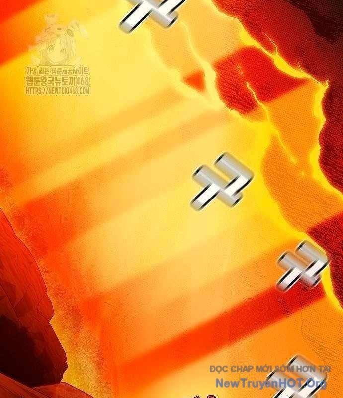 Độc Cô Tử Linh Sư Chương 189 Ảnh 87