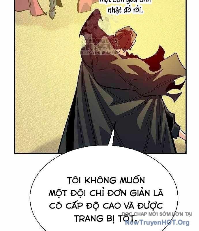Độc Cô Tử Linh Sư Chương 189 Ảnh 168
