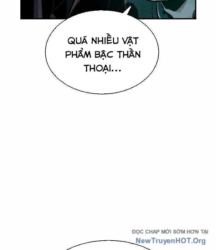 Độc Cô Tử Linh Sư Chương 189 Ảnh 144